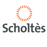 Scholtes