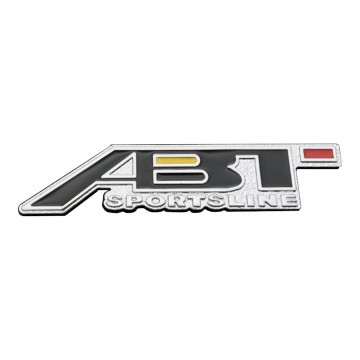 copy of Emblème Logo ABT...