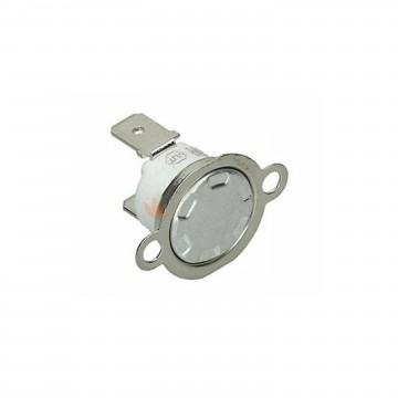 Thermostat -263410017- Four...
