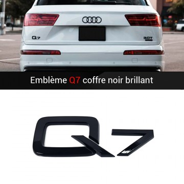 copy of Emblème Q3 arrière...