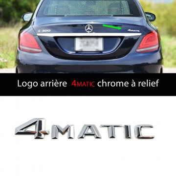 copy of Emblème Logo...