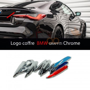 copy of Emblème logo MTM...